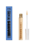 Babe Lash Essential Serum, 2ml - $88.29 CAD