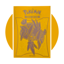 Item image 4