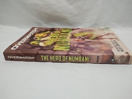 Item image 3