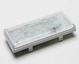 Refrigerator LED Light W10515058 For Kenmore 10651793410 10641153211 106... - $43.98