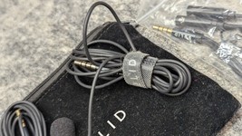 Item image 7