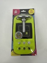 Item image 13