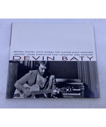Devin Baty - Self Titled CD 2011 - £19.41 GBP