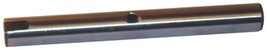 Melling IS62C Engine Oil Pump Shaft Chevrolet Oldsmobile Pontiac Jeep 19... - $272.69 MXN