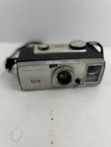 Kodak Brownie Super 27 Vintage Camera - Kodak Lens f/8 - For Repair or D... - $5.00
