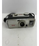 Kodak Brownie Super 27 Vintage Camera - Kodak Lens f/8 - For Repair or D... - $93.29 MXN