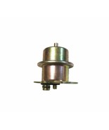 Fuel Pump Pressure Regulator 139JGAE - $34.43 CAD