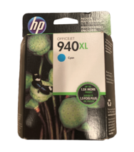 HP 940XL Ink Cartridge - $14.62+