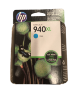 HP 940XL Ink Cartridge - £11.50 GBP+