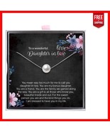 Chic 17.71-Inch Sterling Silver Pearl Necklace - Ideal for Special Occas... - $917.59 MXN