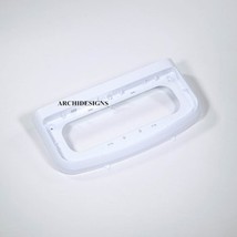 NEW Genuine/OEM LG CASE,DISPLAY, # 3110JA1096A - $75.00