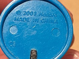 Item image 3