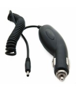 10x Premium Vehicle Car Charger SHARP Sidekick 2 3 Dwayne Wade ID II III... - $18.42