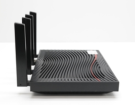 Netgear C7800 Nighthawk X4S AC3200 WiFi Cable Modem Router ISSUE image 5