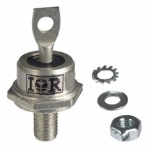 Esp.Military 41HF100 Diode Gen Purp 1KV 40A - $429.65 MXN