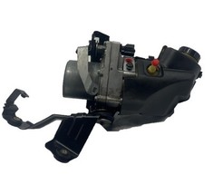 2015-2024 Nissan Murano S Power Steering Pump W/ Reservoir &amp; Mounting Br... - $158.35
