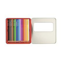 Item image 1 image 1