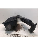 Air Cleaner 2.5L Federal Emissions Opt NT7 Fits 14-19 IMPALA 1390230 - $982.34 MXN