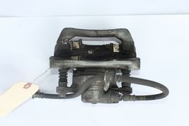 2008-2014 SUBARU WRX IMPREZA REAR RIGHT PASSENGER BRAKE CALIPER K5604 image 2