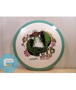 Axiom Fission Delirium (14/5/-0.5/3) - 2026 OTB Open - $24.95