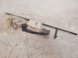 Ortronics Patch Panel Clarity Rack Mount OR-60400989 OR-30200185 | 4013 TZ - €23,32 EUR