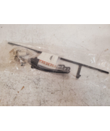 Ortronics Patch Panel Clarity Rack Mount OR-60400989 OR-30200185 | 4013 TZ - €23,18 EUR