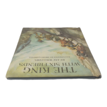Item image 10