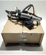 New OEM Genuine Nissan Front Door Wiring Harness 2022-2024 Pathfinder 24... - $99.00