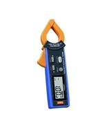 HIOKI AC Leak Clamp Meter CM4001 - $5,857.60 MXN