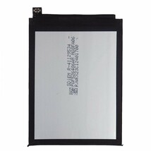 HQ-50S Battery Replacement For Samsung Galaxy A02S M02S F02S SM-A025G - $39.99