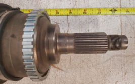 Item image 15