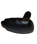 2000-2005 GENUINE GM AUTOMATIC TRANSMISSION LEVER, NEW OEM PART, P/N 226... - €81,12 EUR
