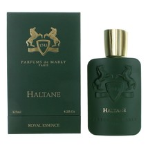 Parfums de Marly Haltane by Parfums de Marly, 4.2 oz EDP Spray for Men - $379.99
