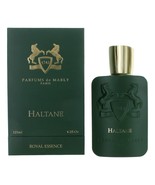 Parfums de Marly Haltane by Parfums de Marly, 4.2 oz EDP Spray for Men - £305.61 GBP