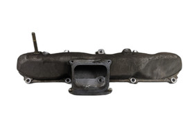 Right Intake Manifold 2004 Chevrolet Silverado 2500 HD 6.6 8973039460 Diesel - £48.91 GBP