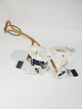Pair of Fuel Pump 3.7 EFI Rwd PN CR33-9H307-AD OEM 11 12 13 14 Ford Mustang - $50.10