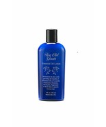 Two Old Goats Essential Oil Lotion Arthritis Pain Relief Muscles Joints ... - $289.48 MXN