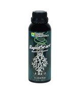 General Hydroponics RapidStart, Plant Food, 1-0.5-1, 125 mL. - €30,58 EUR