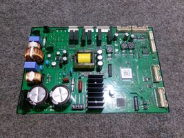 Item image 1 image 1