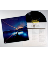 Firefall - Self Titled (1976) Vinyl LP • You Are the Woman - $20.08 CAD