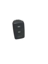 ODYSSEY   2000 Dash/Interior/Seat Switch 315705 *Tested - $21.98