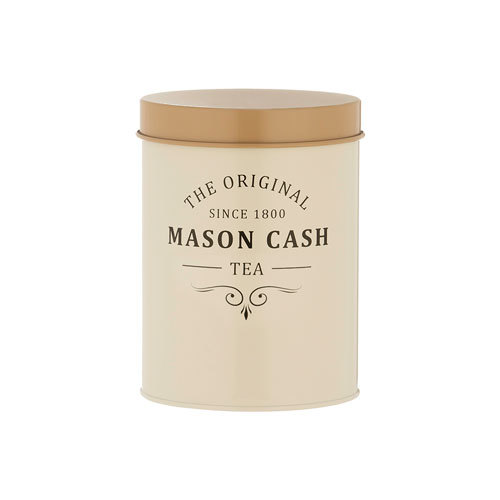 Mason Cash Heritage Canister 1.3L - Tea - $25.26