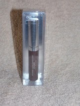 Revlon 085 LICK-ORICE Midnight Swirl Lip Lustre Gloss .22 oz/6.4mL New - £7.88 GBP