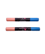 LOT OF 2 LOREAL INFALLIBLE PAINTS Eyeshadow 308 AQUA AURA - €8,41 EUR