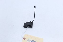 05-11 MERCEDES-BENZ SLK300 CONVERTIBLE TOP ROOF CONTROL SWITCH Q6677 - $91.95