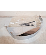 Carquest Universal Radiator Shroud 13747 | 366 - $1,333.61 MXN