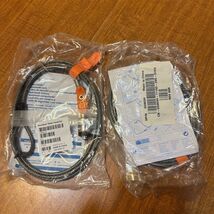 Kensington MicroSaver Master Keyed Laptop Security Cable Lock for Dell (2) - $25.74