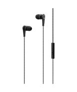 ILIVE IAEV17B Bluetooth(R) Earbuds with Microphone (Black) - €17,74 EUR