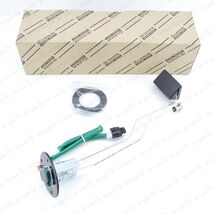 NEW GENUINE  TOYOTA PICKUP SR5 4RUNNER HILUX FUEL GAUGE SENDING UNIT 833... - $144.29