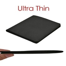 2021 Minimalist Slim Nylon Wallet For Men Women Slimline Ultra Thin Mini Small M - £11.01 GBP
